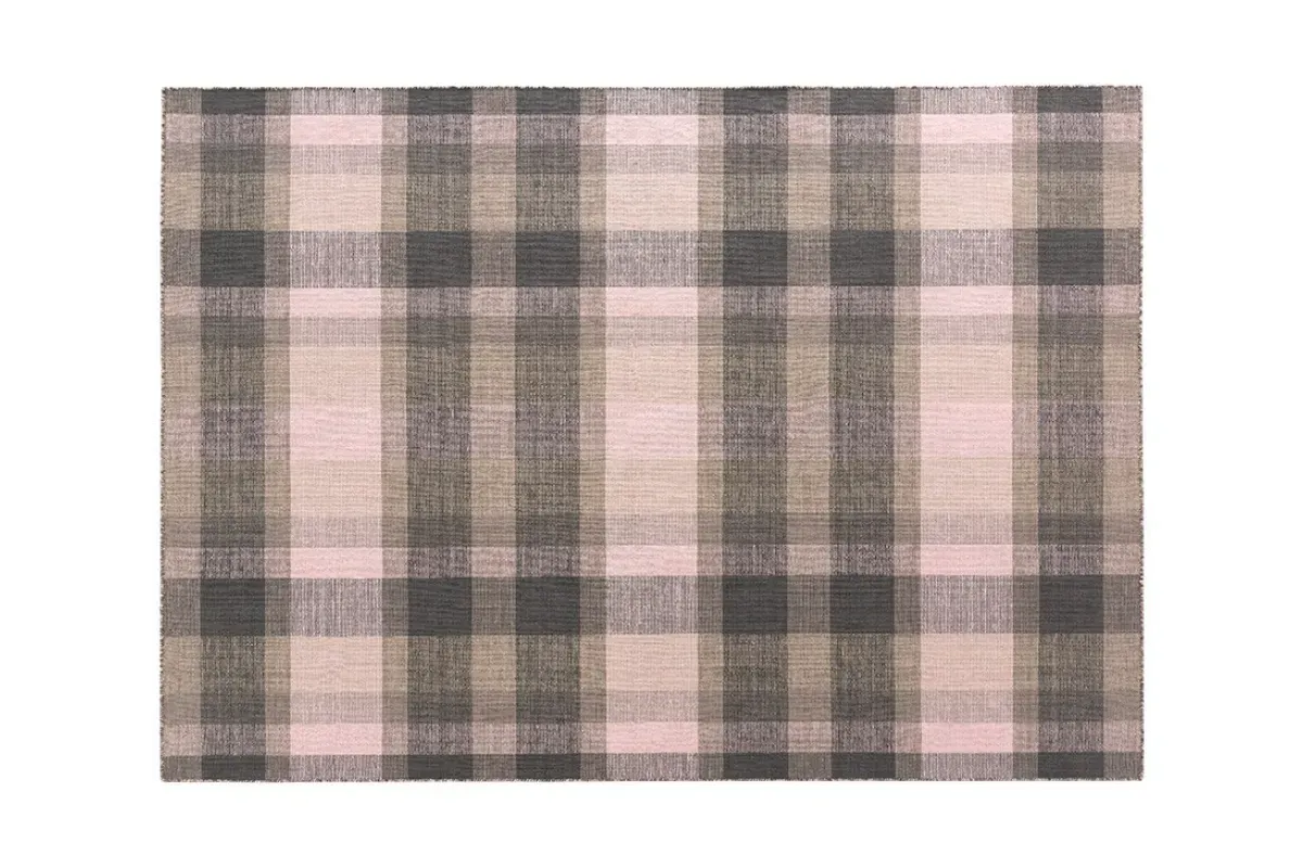 Tapis Nomad - Tapis