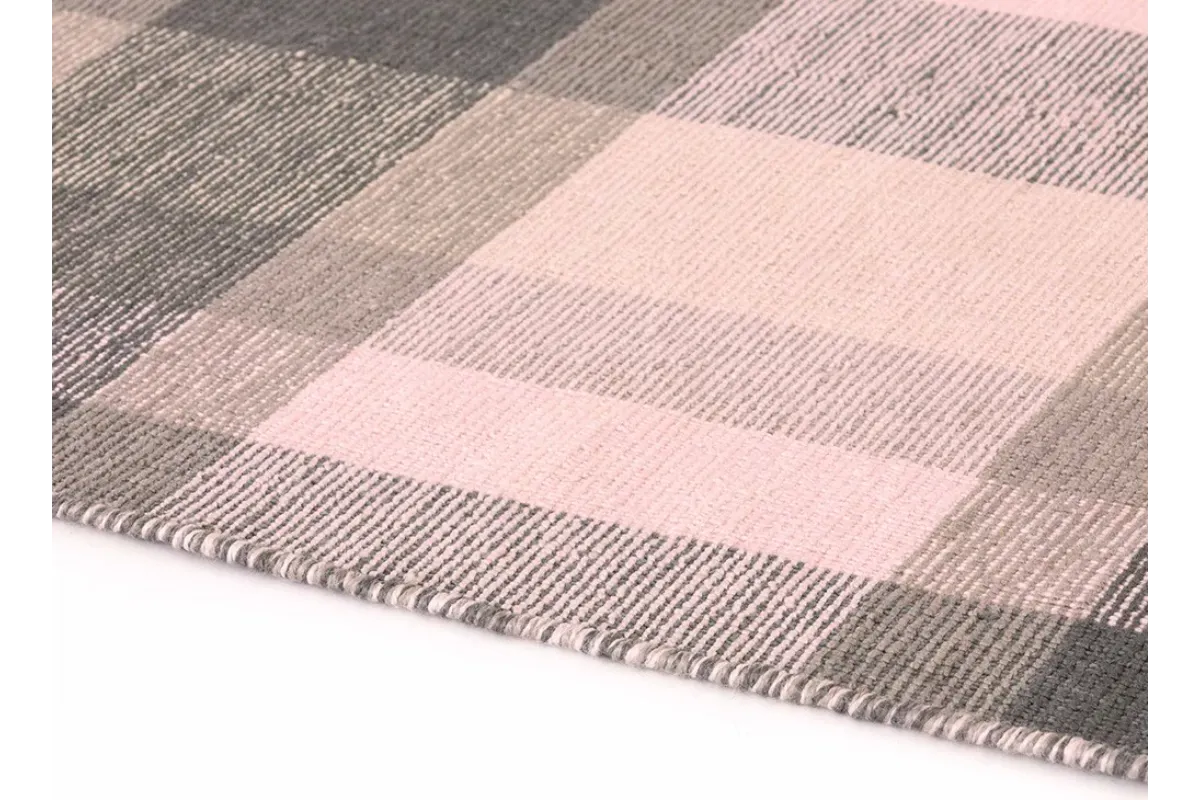 Tapis Nomad - Tapis