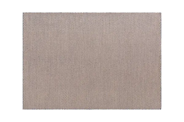 Tapis Nomad - Tapis