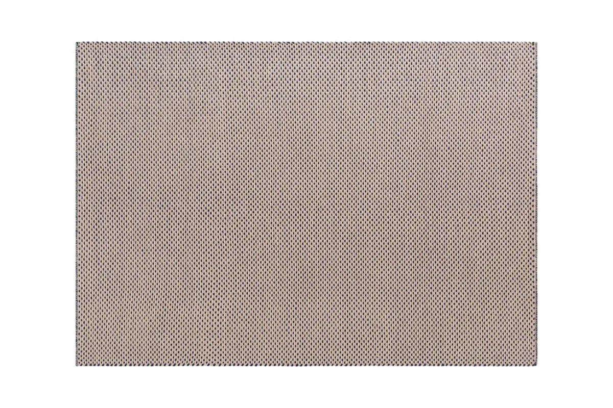 Tapis Nomad - Tapis