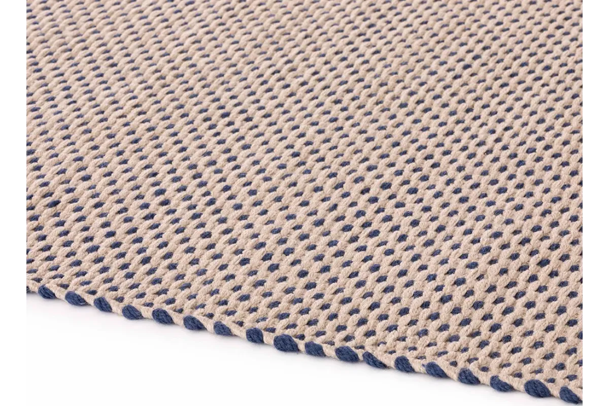 Tapis Nomad - Tapis