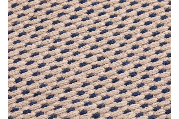 Tapis Nomad - Tapis