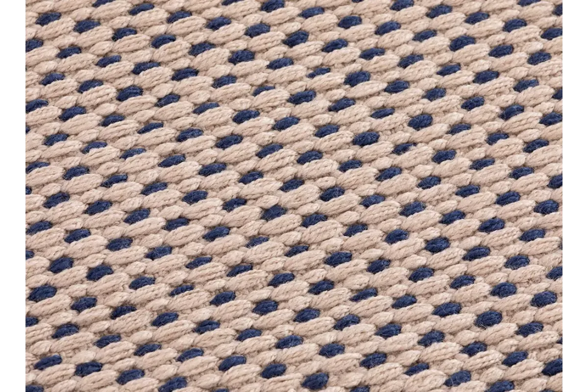 Tapis Nomad - Tapis