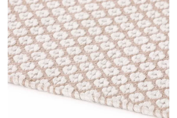 Tapis Nomad - Tapis