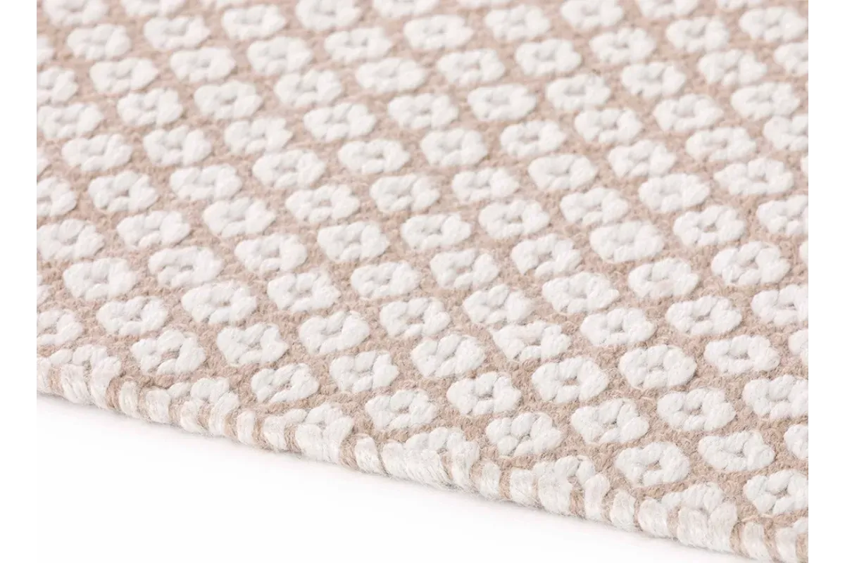 Tapis Nomad - Tapis