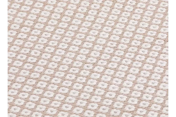 Tapis Nomad - Tapis