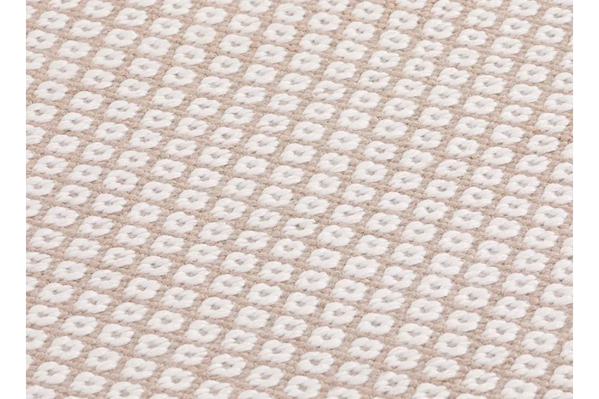 Tapis Nomad - Tapis
