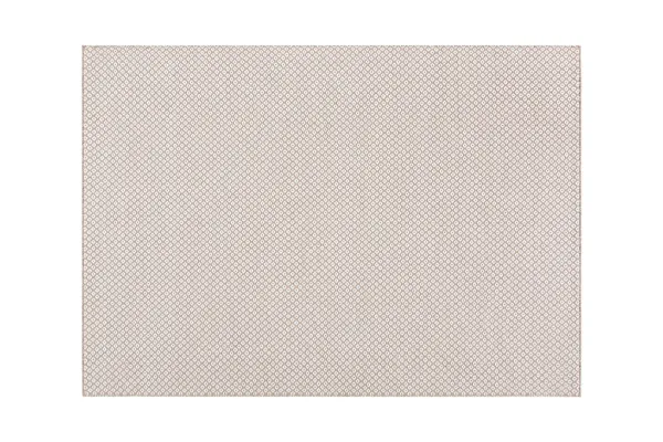 Tapis Nomad - Tapis