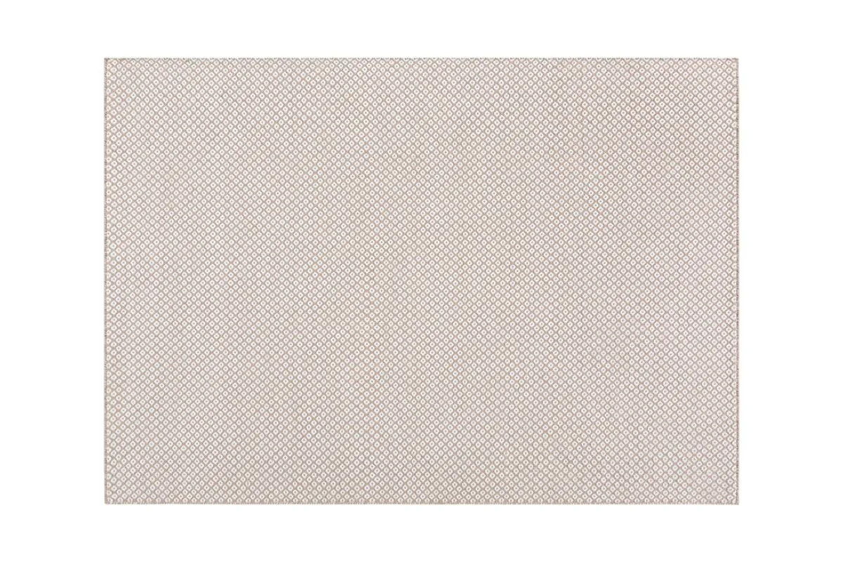 Tapis Nomad - Tapis