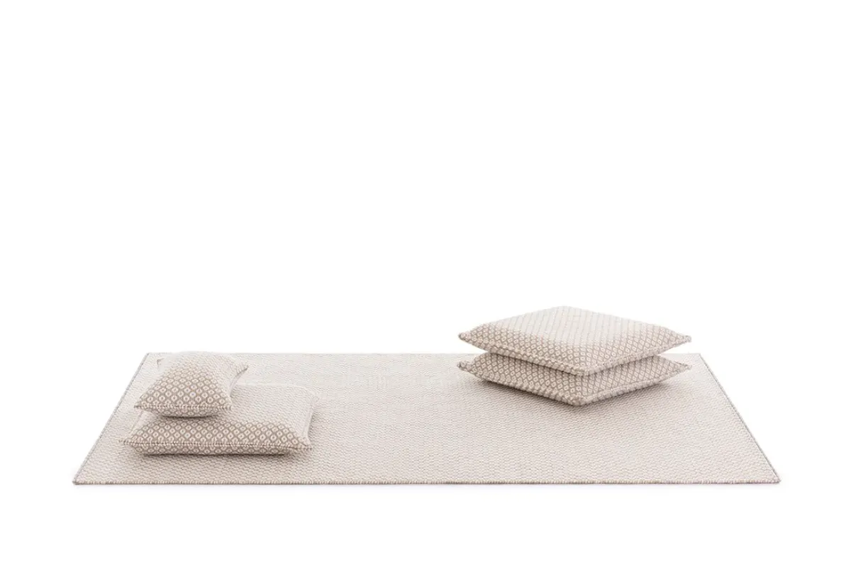 Tapis Nomad - Tapis