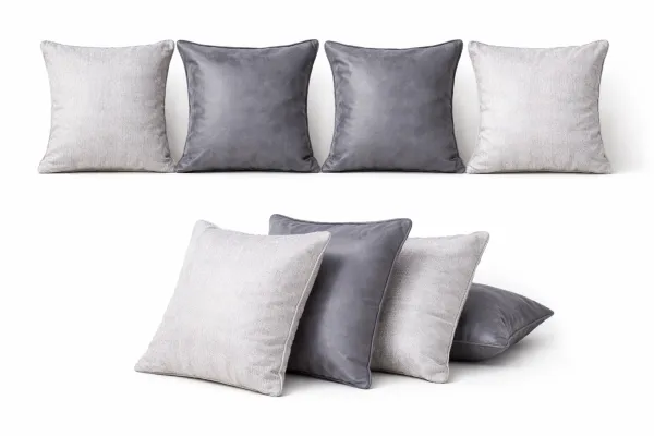 Coussins GG - Accessoires de jardin