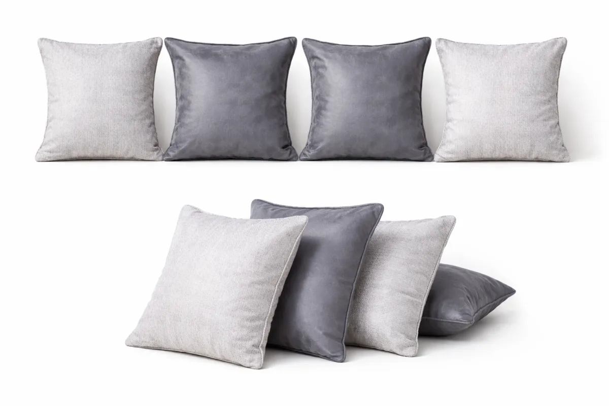 Coussins GG - Accessoires de jardin