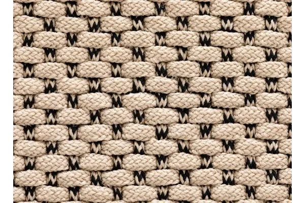 Tapis Saline - Tapis