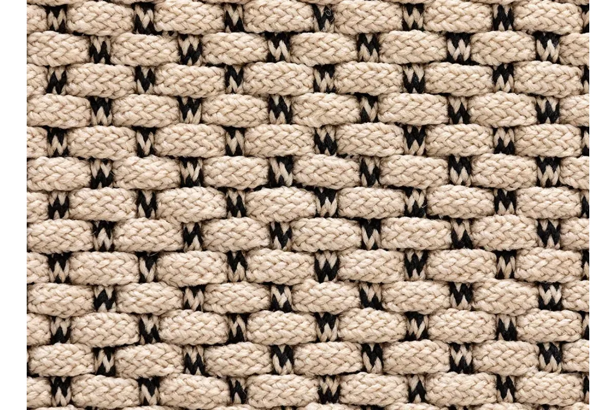 Tapis Saline - Tapis