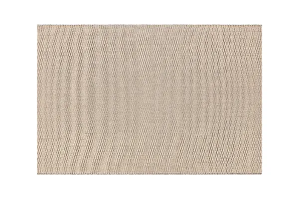 Tapis Saline - Tapis