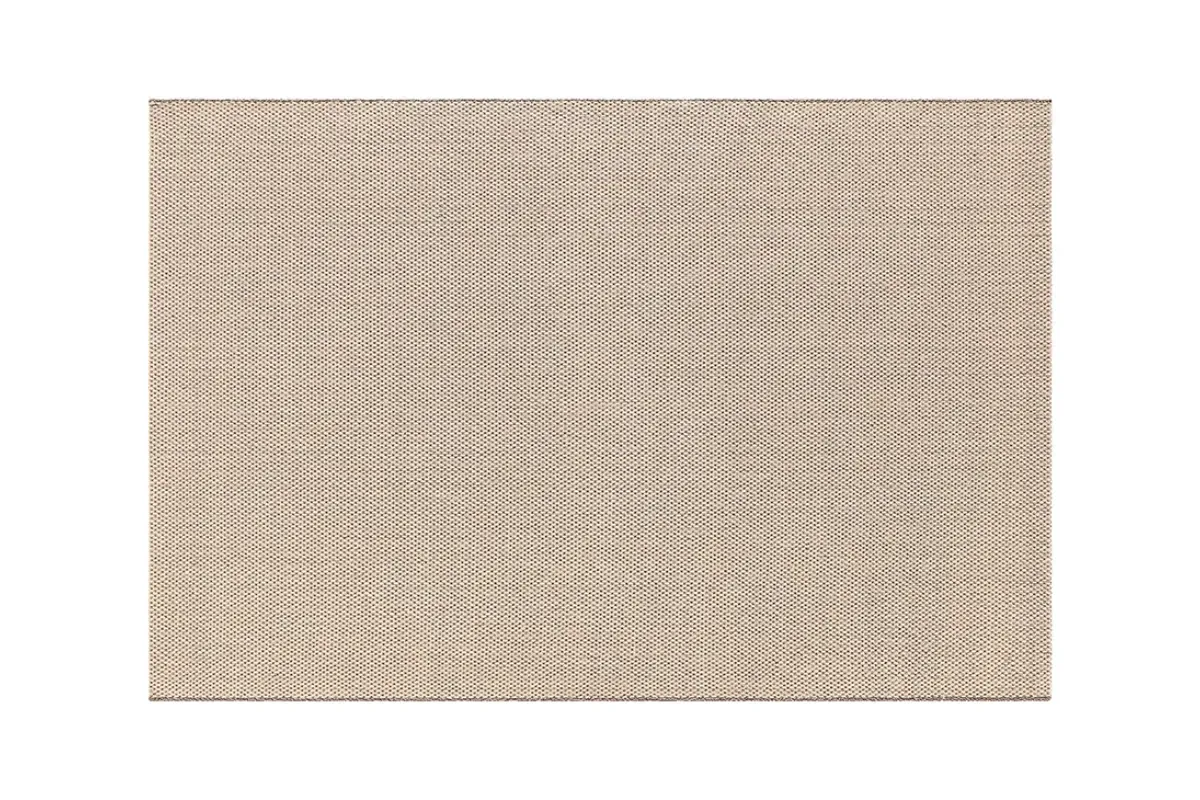 Tapis Saline - Tapis