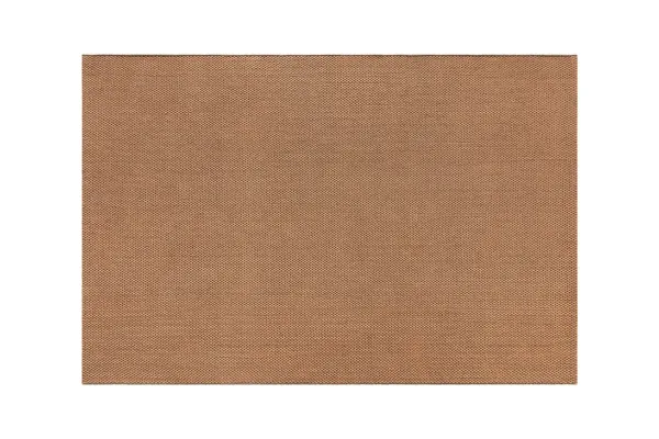 Tapis Sali - Tapis