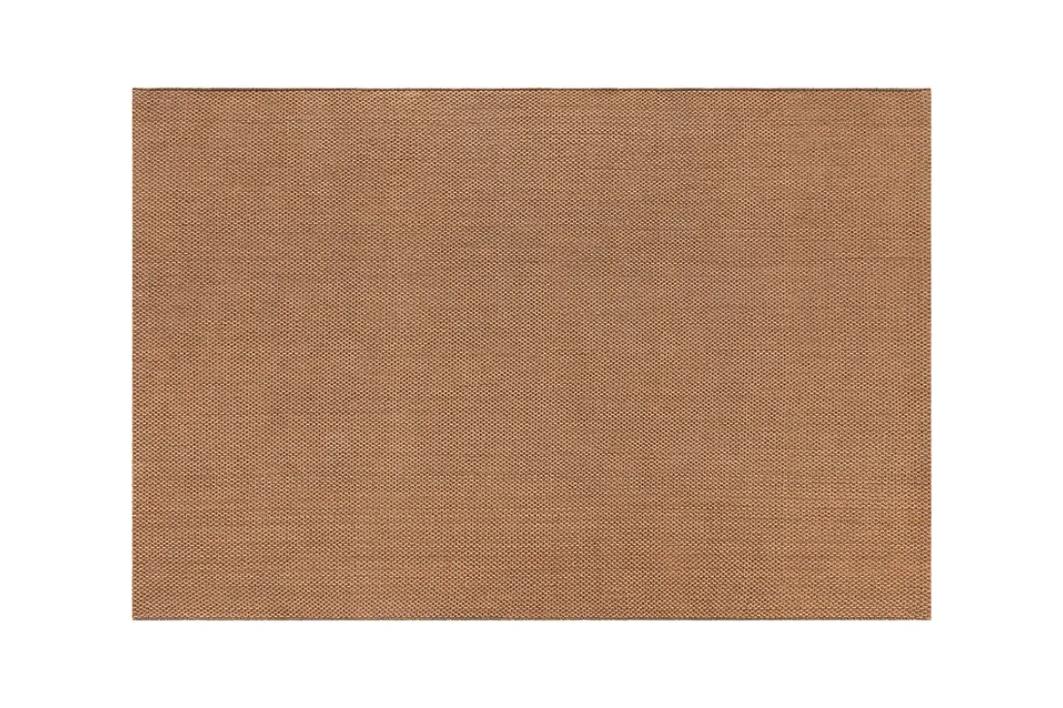 Tapis Sali - Tapis