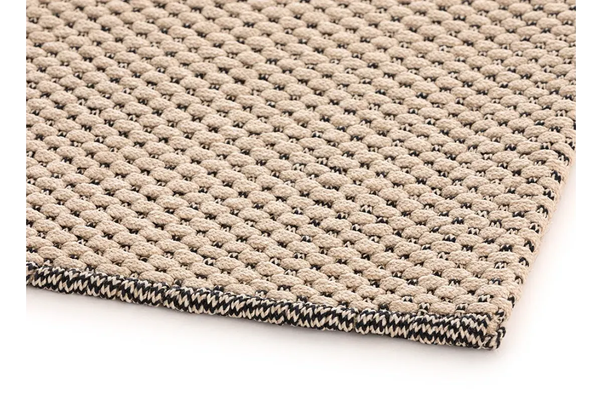 Tapis Saline - Tapis