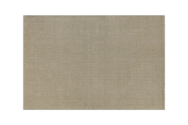 Tapis Saline - Tapis