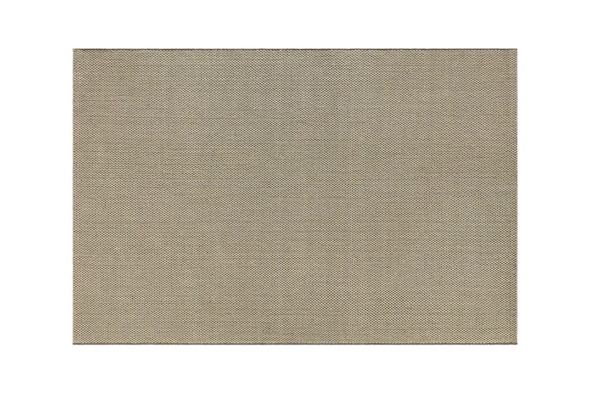 Tapis Saline - Tapis