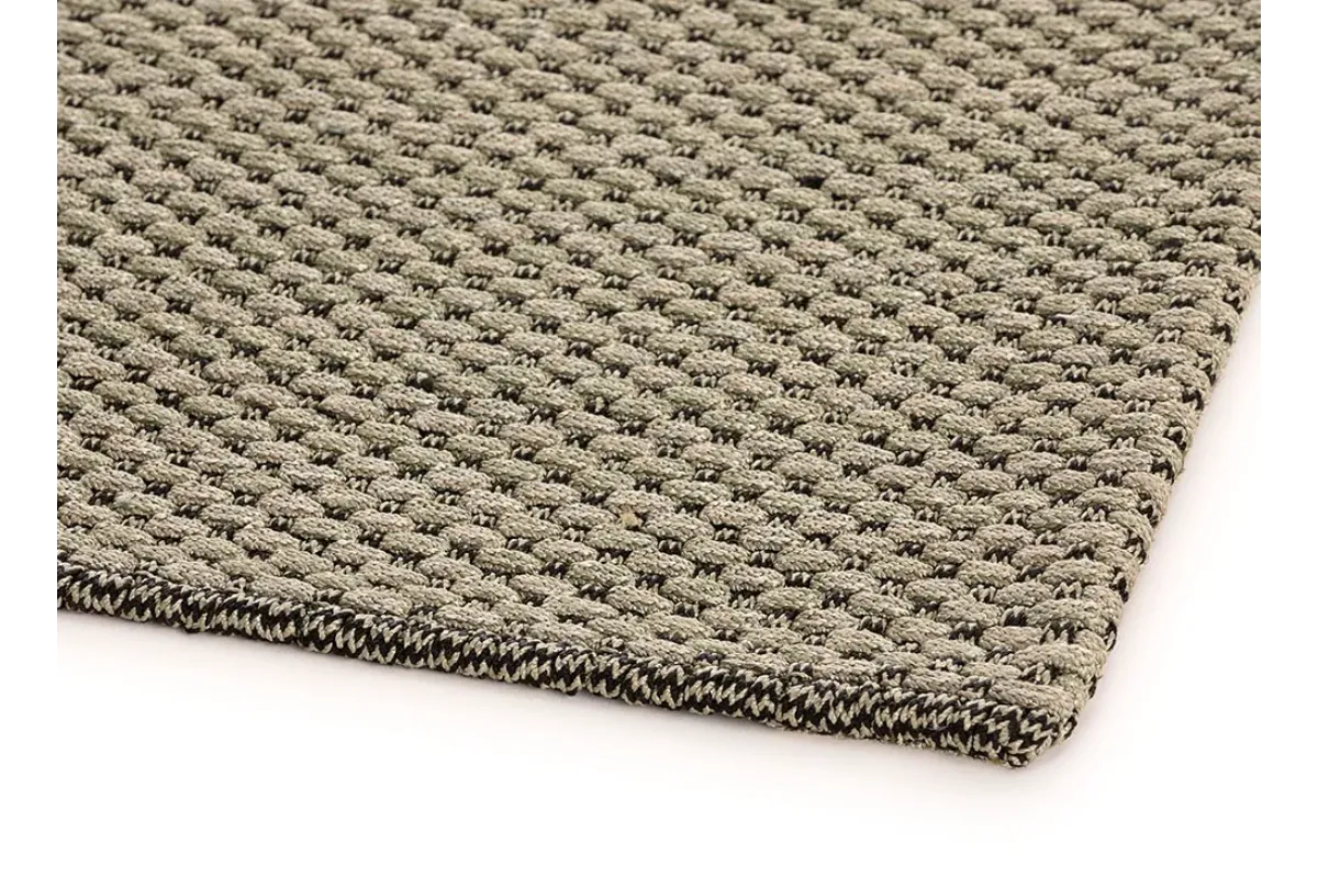 Tapis Saline - Tapis