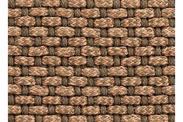 Tapis Sali - Tapis