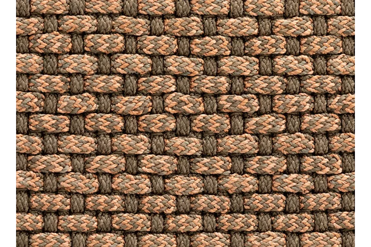 Tapis Sali - Tapis