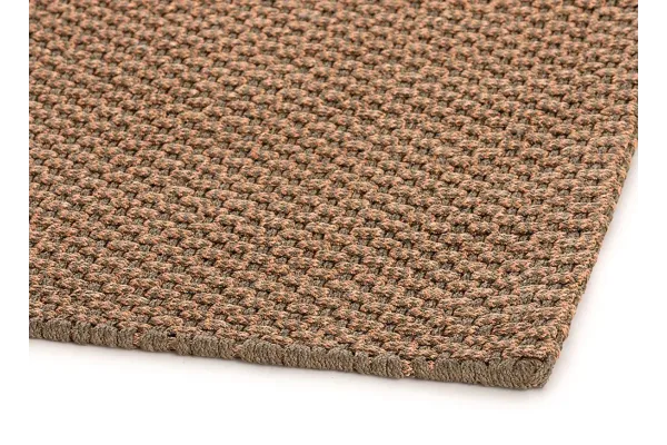 Tapis Sali - Tapis