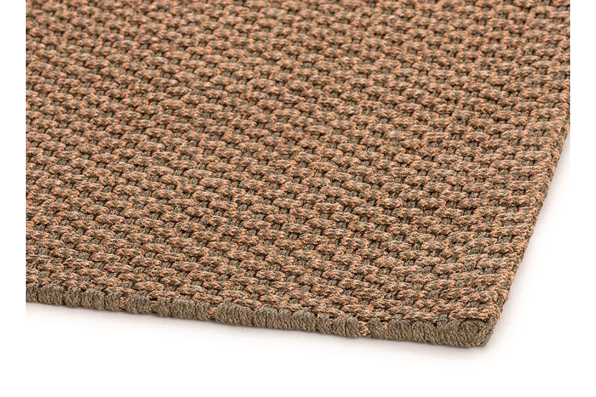 Tapis Sali - Tapis