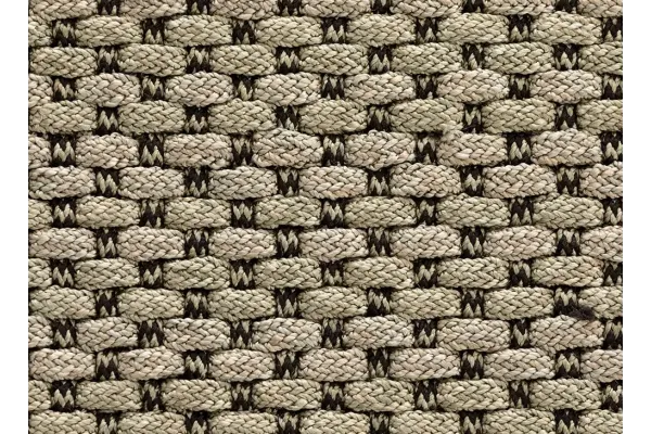 Tapis Saline - Tapis
