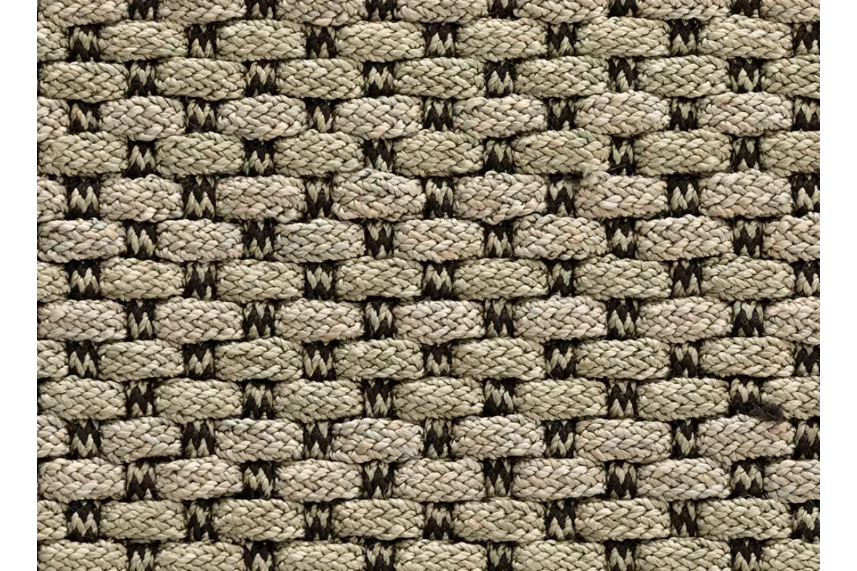 Tapis Saline - Tapis