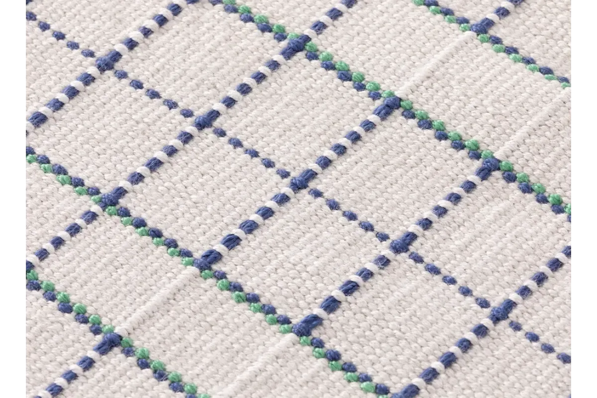 Tapis Reti - Tapis