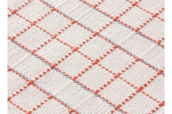 Tapis Reti - Tapis
