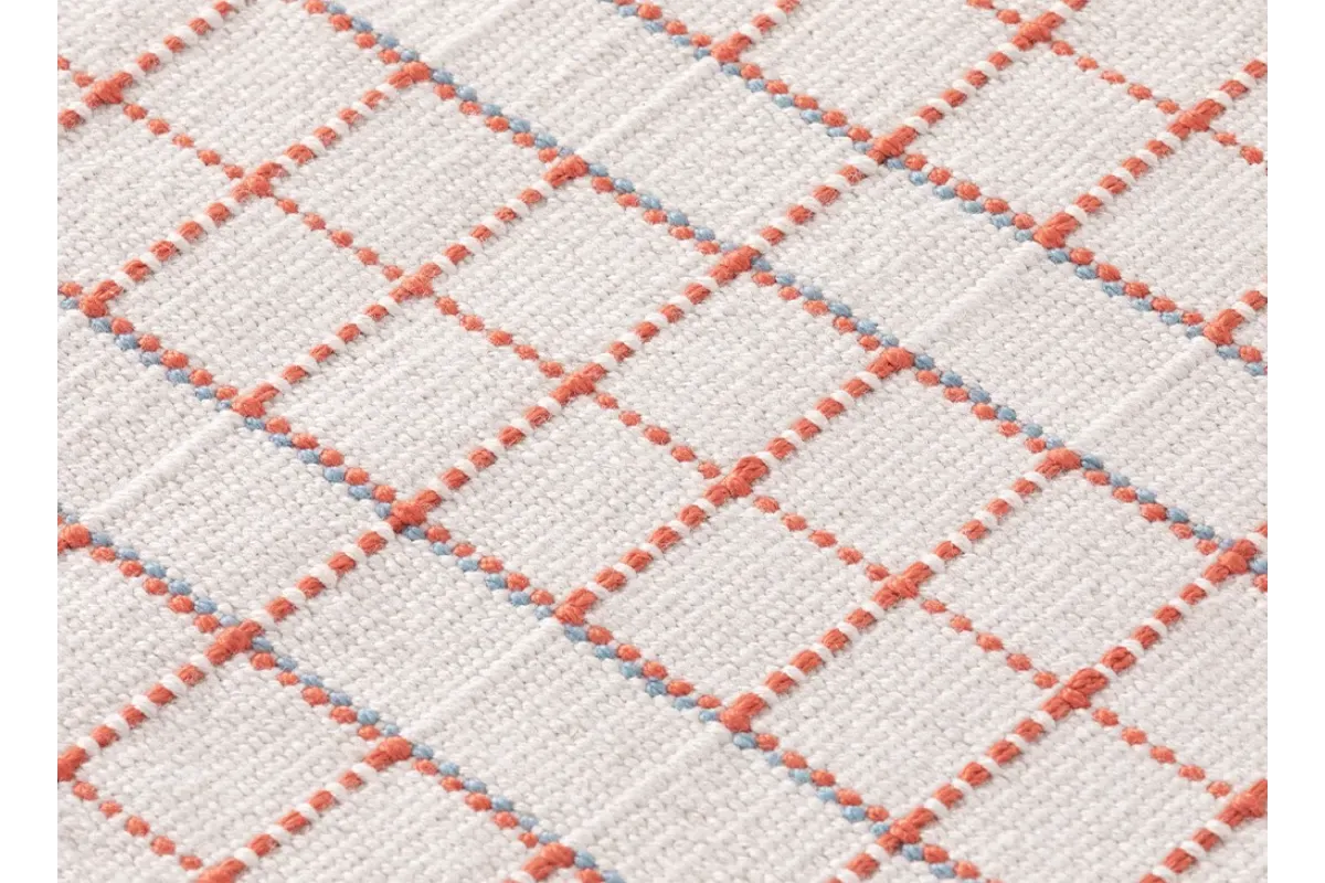 Tapis Reti - Tapis