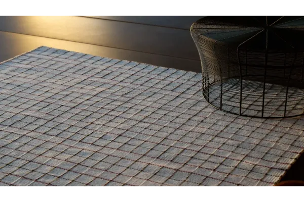 Tapis Reti - Tapis