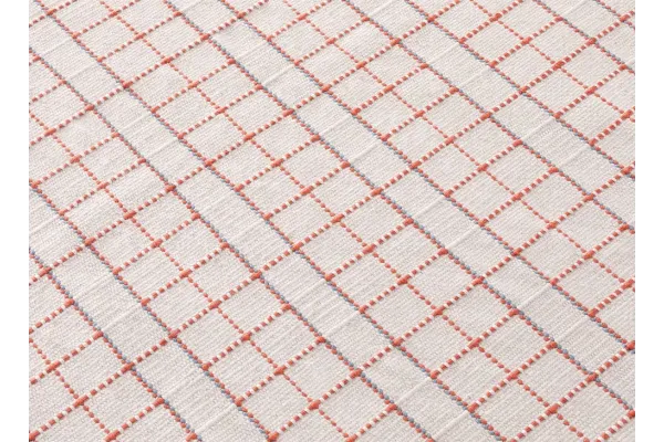 Tapis Reti - Tapis