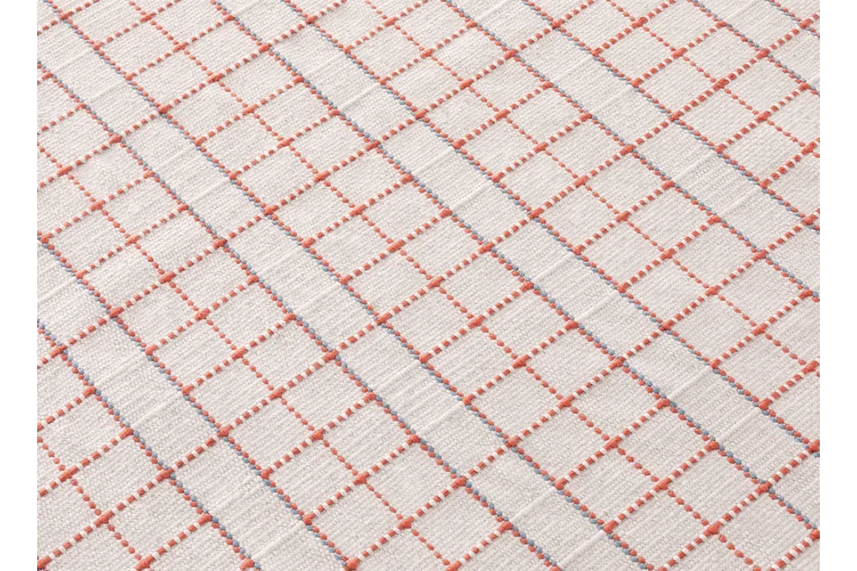 Tapis Reti - Tapis