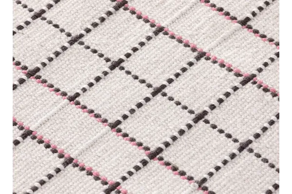 Tapis Reti - Tapis