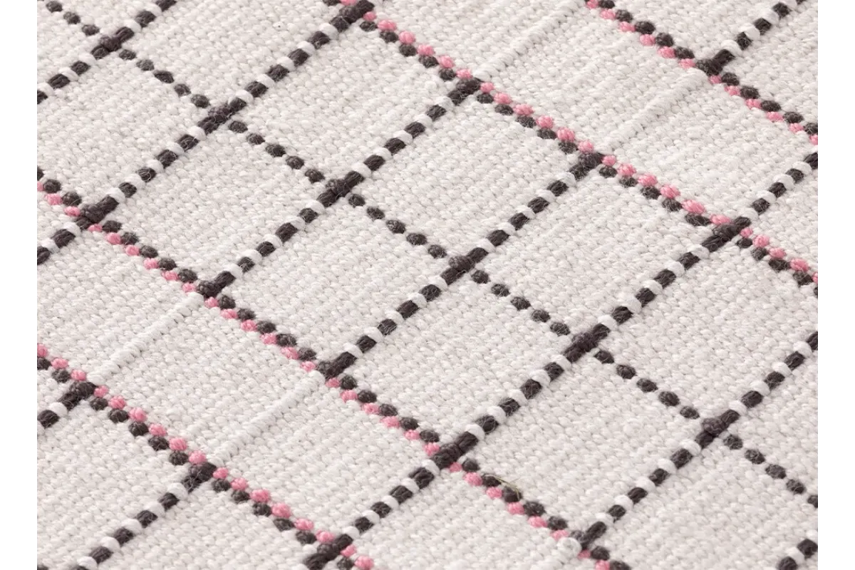 Tapis Reti - Tapis