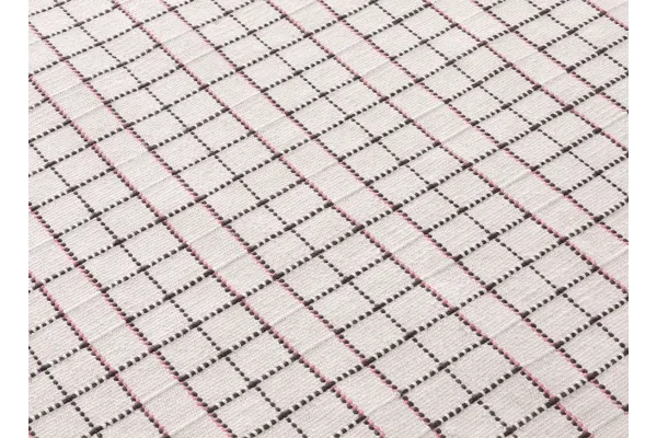 Tapis Reti - Tapis