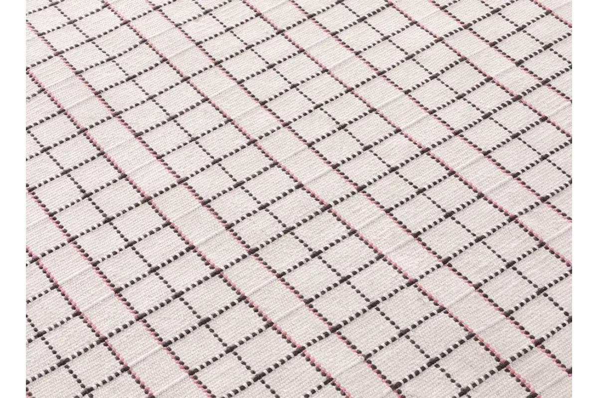 Tapis Reti - Tapis