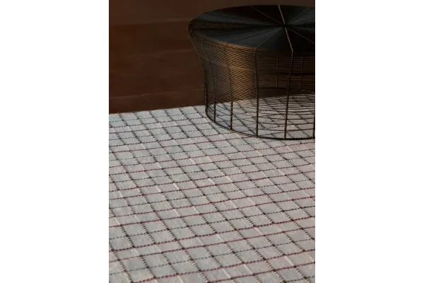 Tapis Reti - Tapis