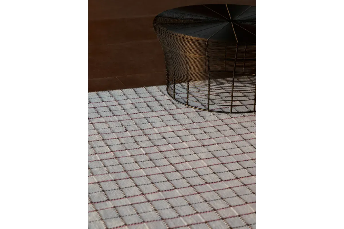 Tapis Reti - Tapis