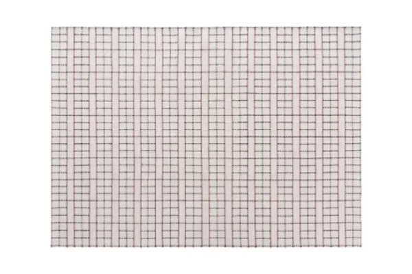 Tapis Reti - Tapis