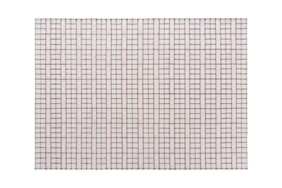 Tapis Reti - Tapis