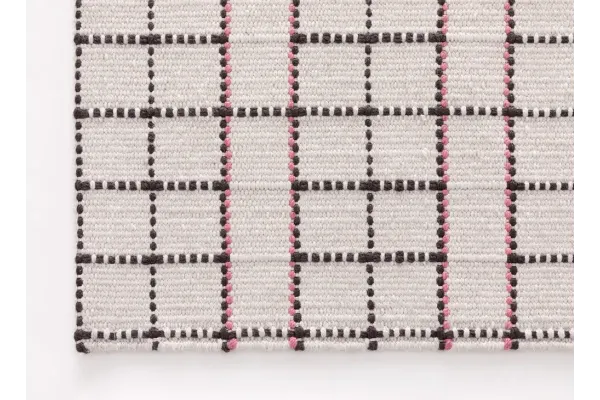 Tapis Reti - Tapis