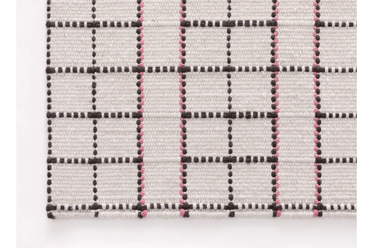 Tapis Reti - Tapis
