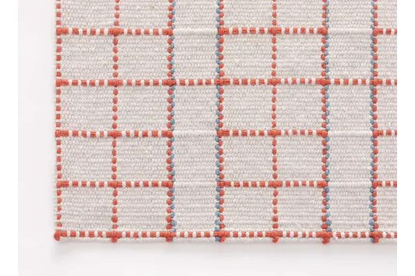 Tapis Reti - Tapis