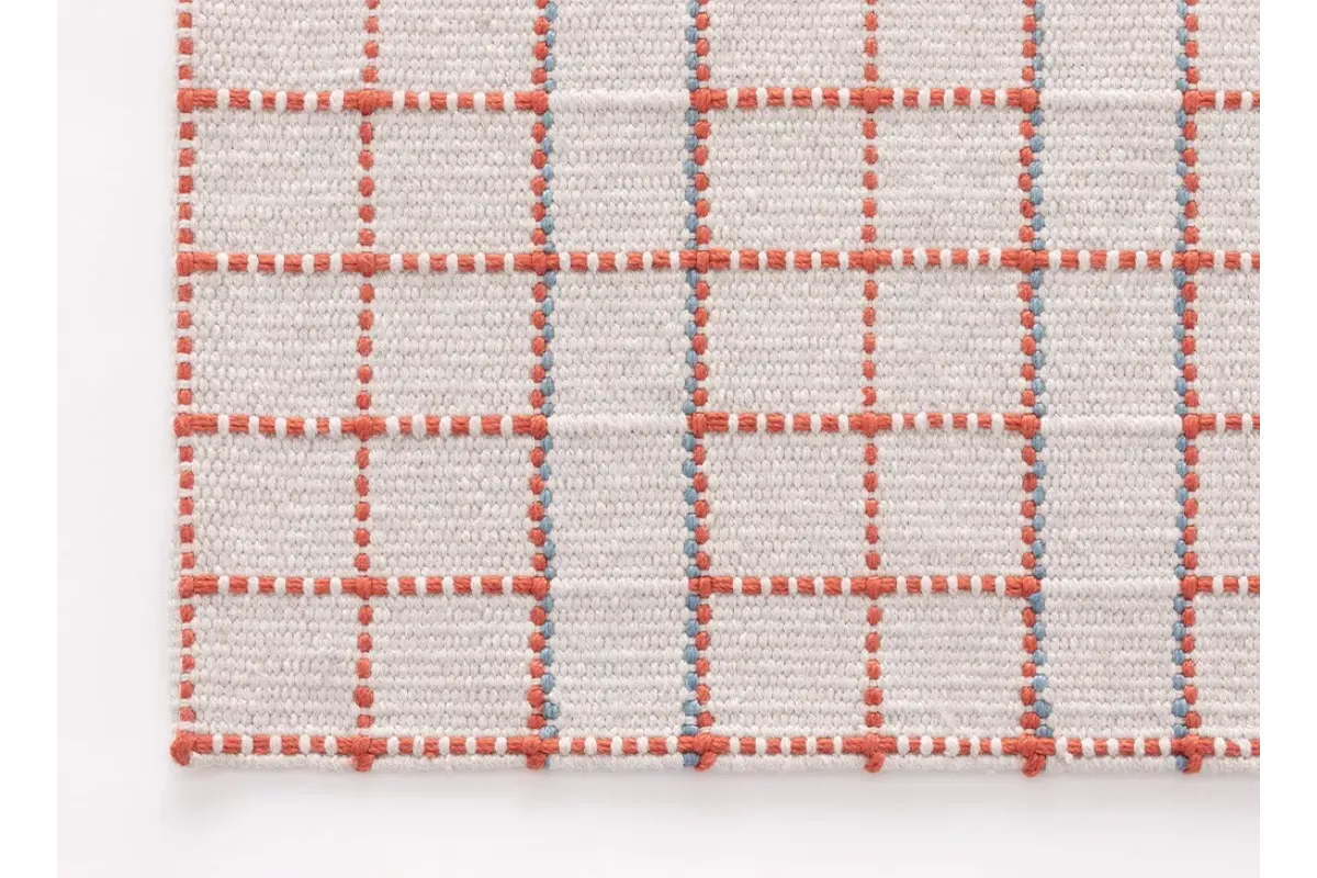 Tapis Reti - Tapis